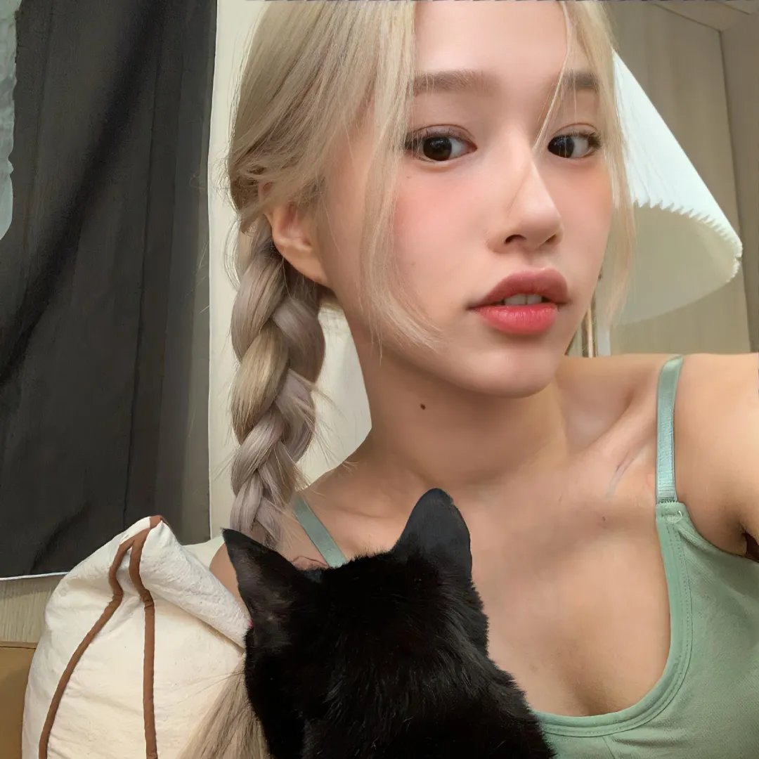 炎热的夜晚