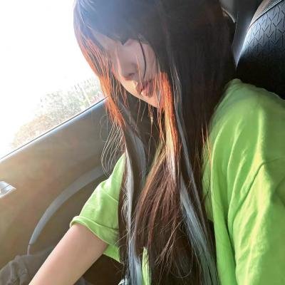 铁线蕨青