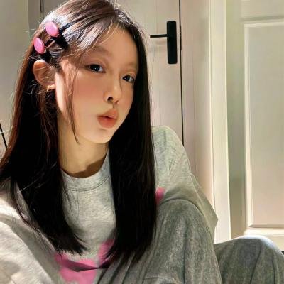 狼狈为奸