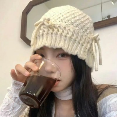 星光云寂