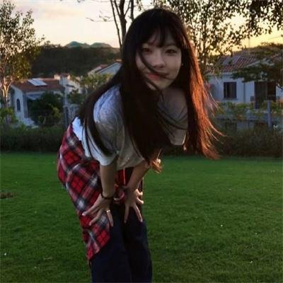 新鲜的杀戮