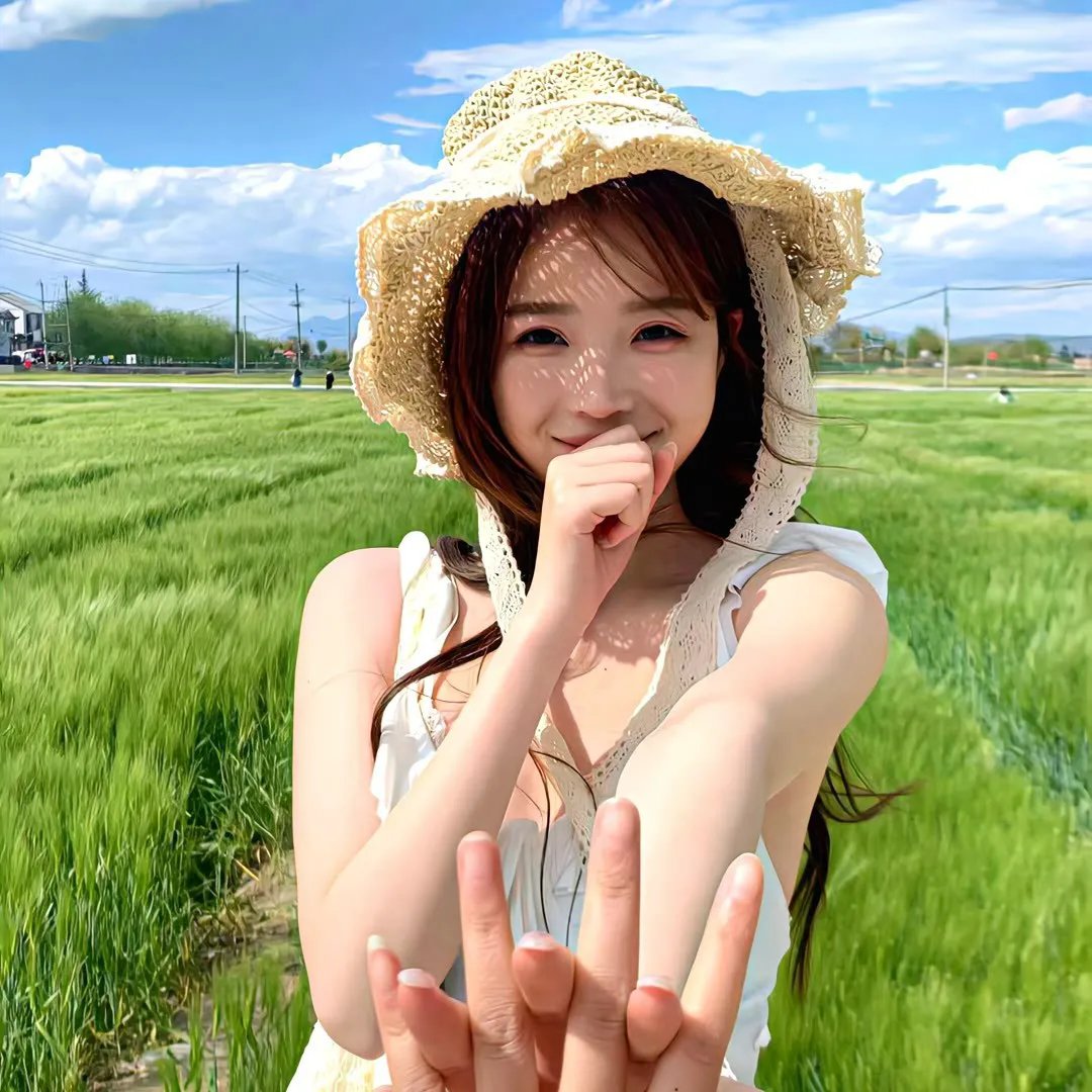 太平洋剧作家节