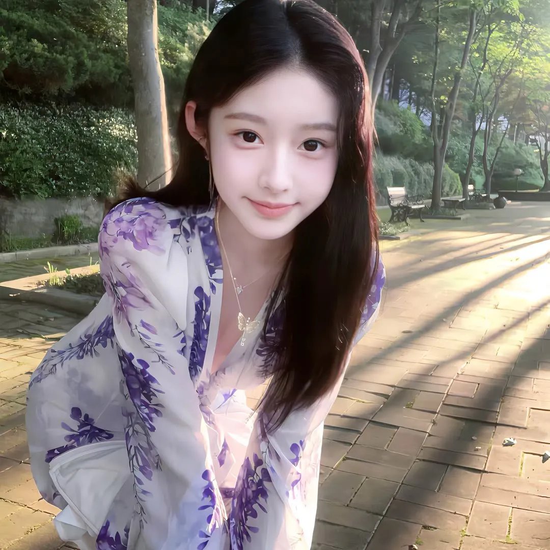 翘楚
