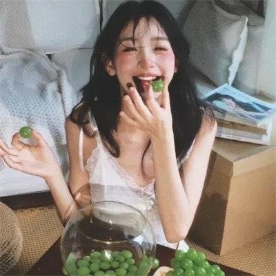委内瑞拉往事