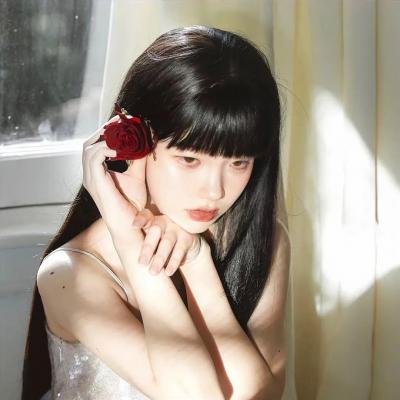君子盟