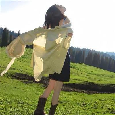 无爱可诉