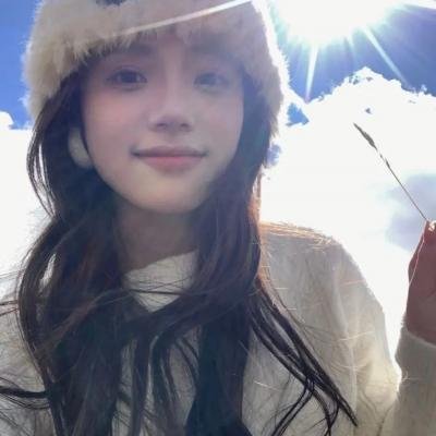 灵魂三转身