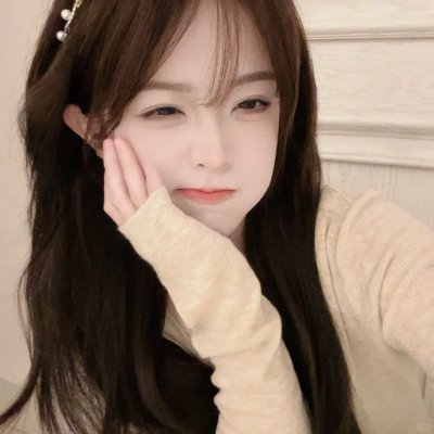 路考