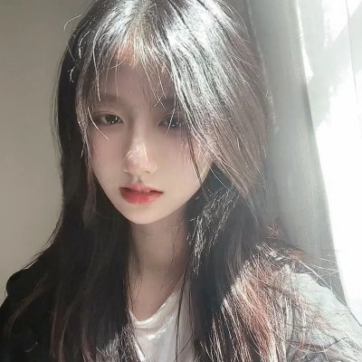 不二女县令