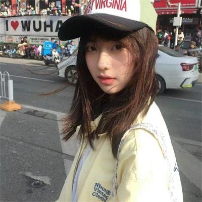 从外而内