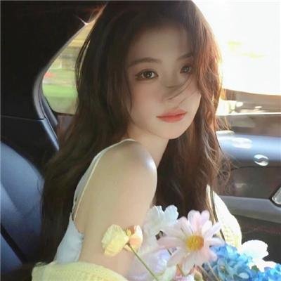 中华儿女