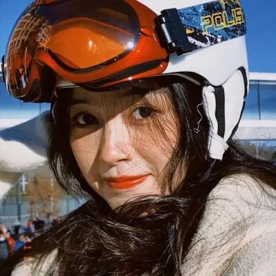 罗马飞车贼