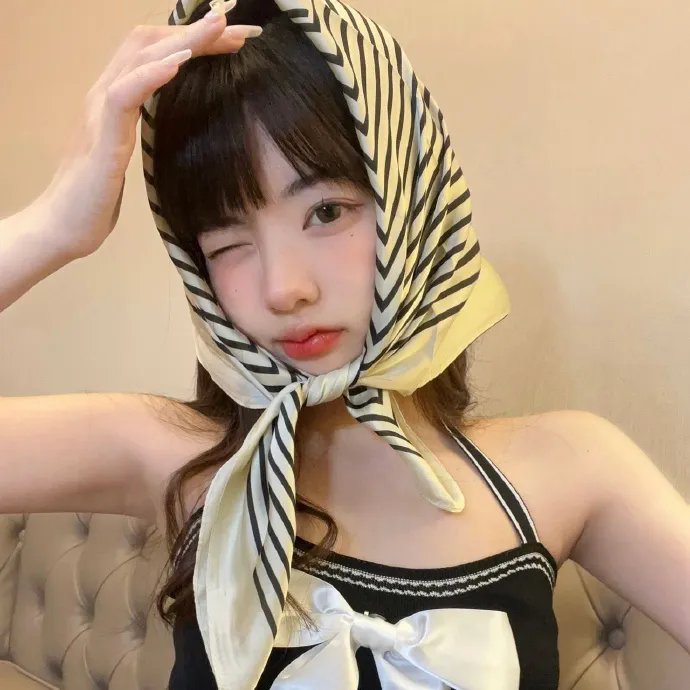 好莱坞审判