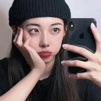 一个纽约诗人