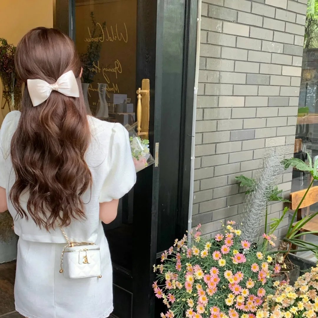 超萌英雄
