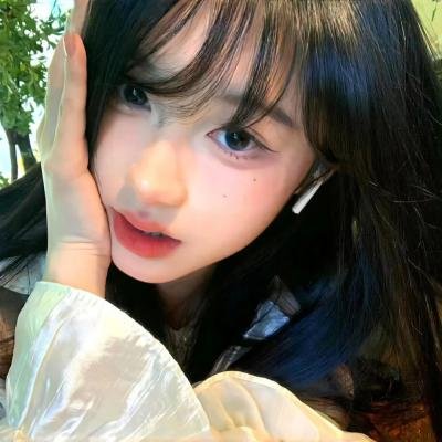 蓝猫淘气三千问