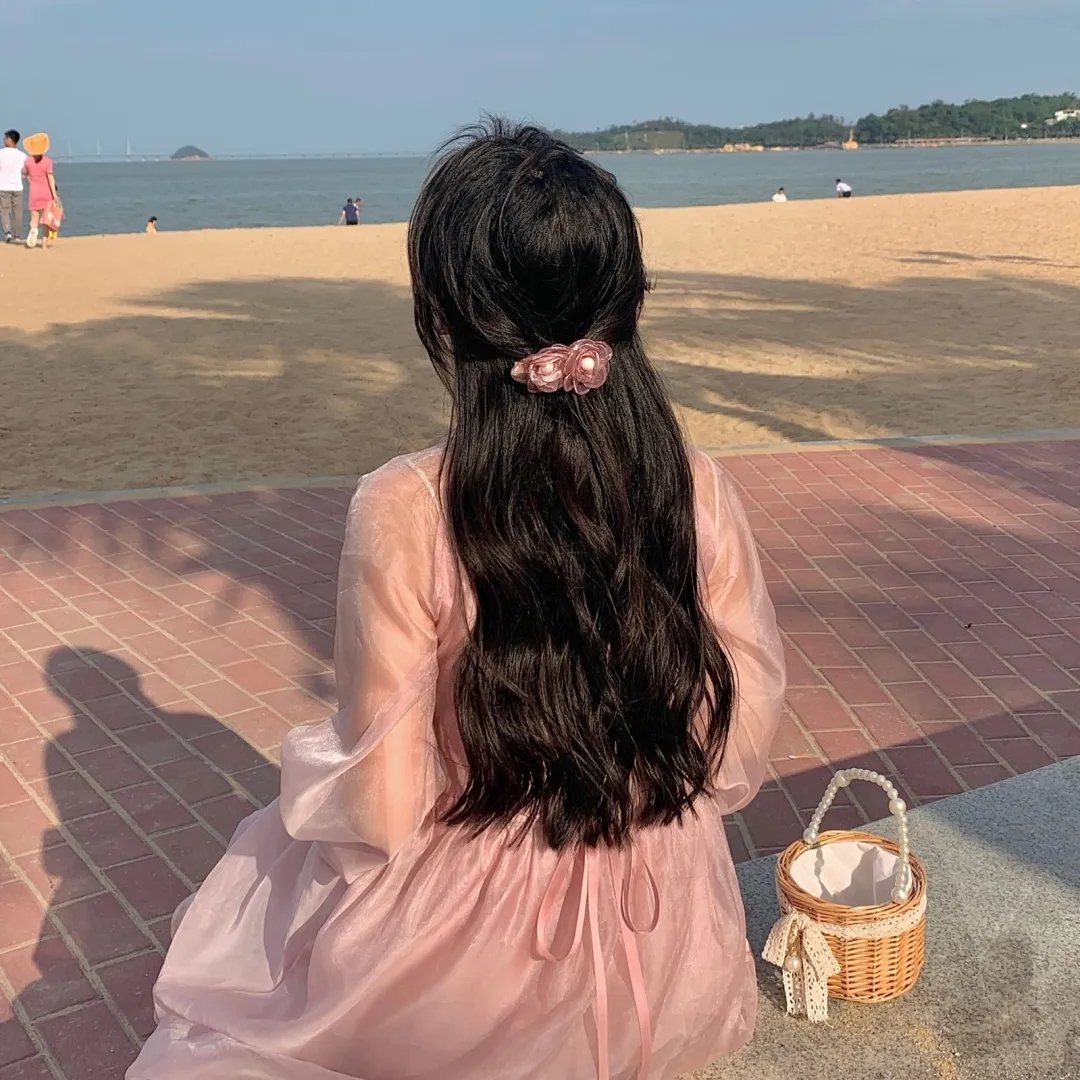 处女塔
