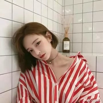 猛虎湾