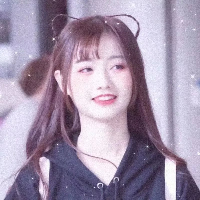 孤独的实力者