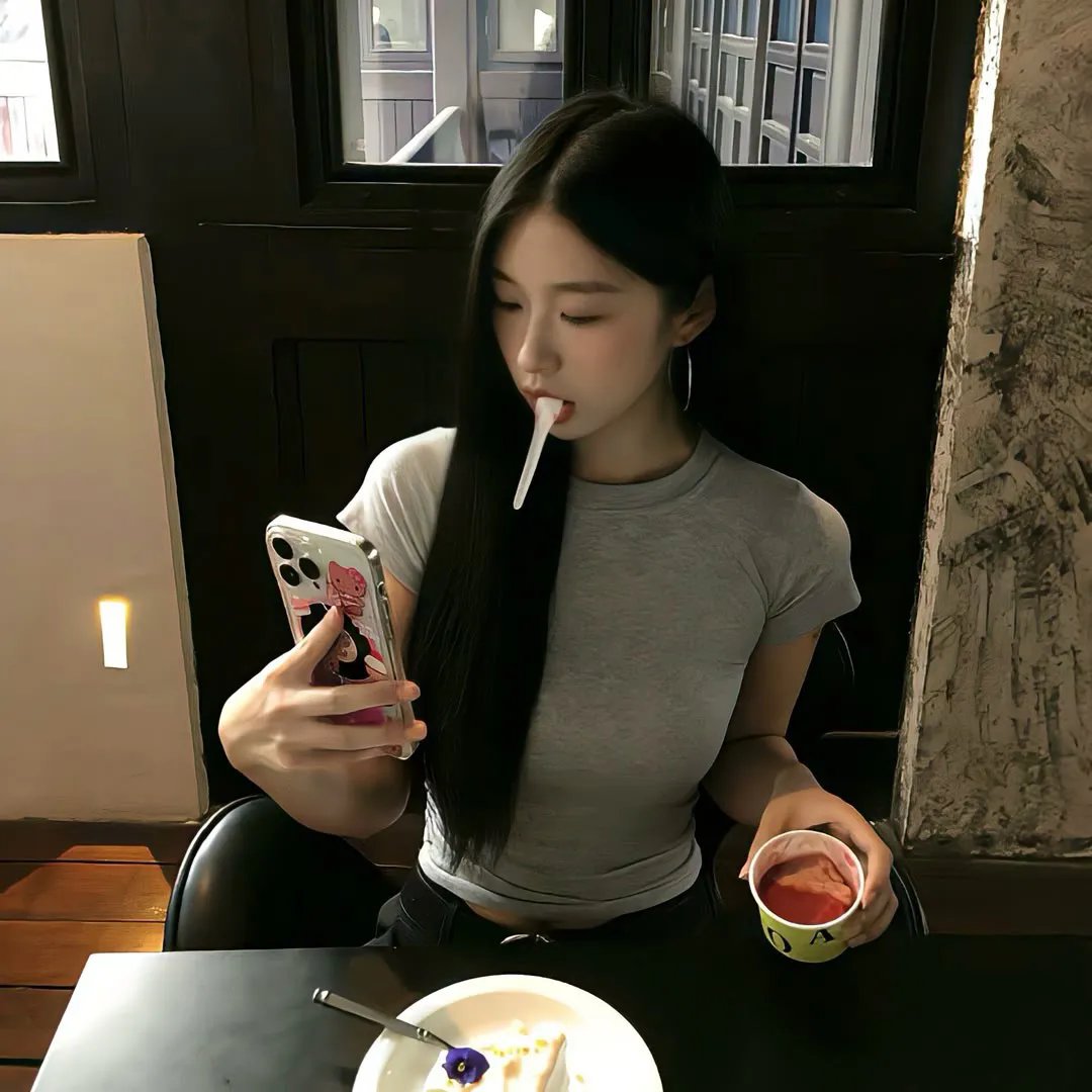 申纪兰