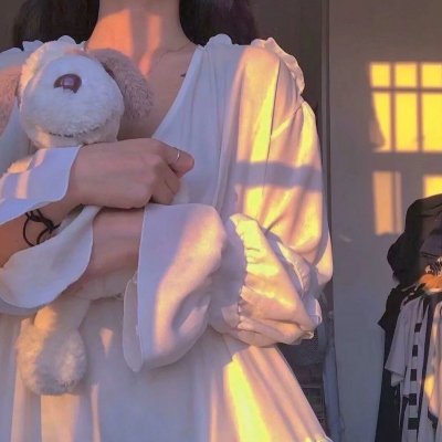 麦田捕手的女孩