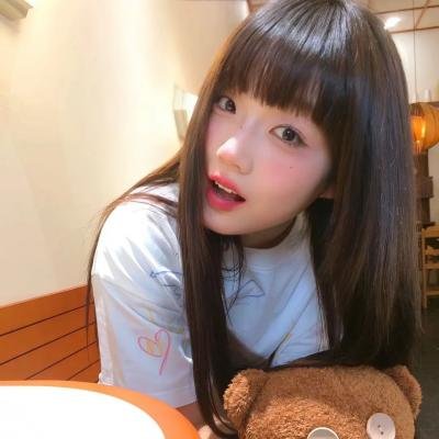 飞女正传粤语