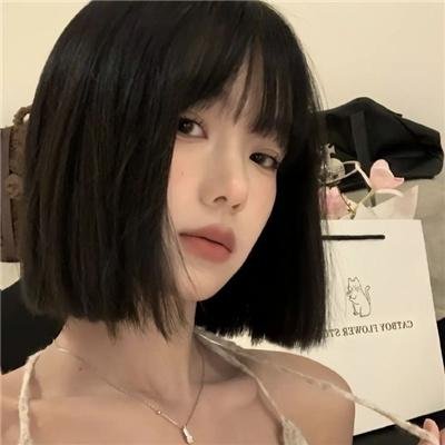 北漂爱情故事