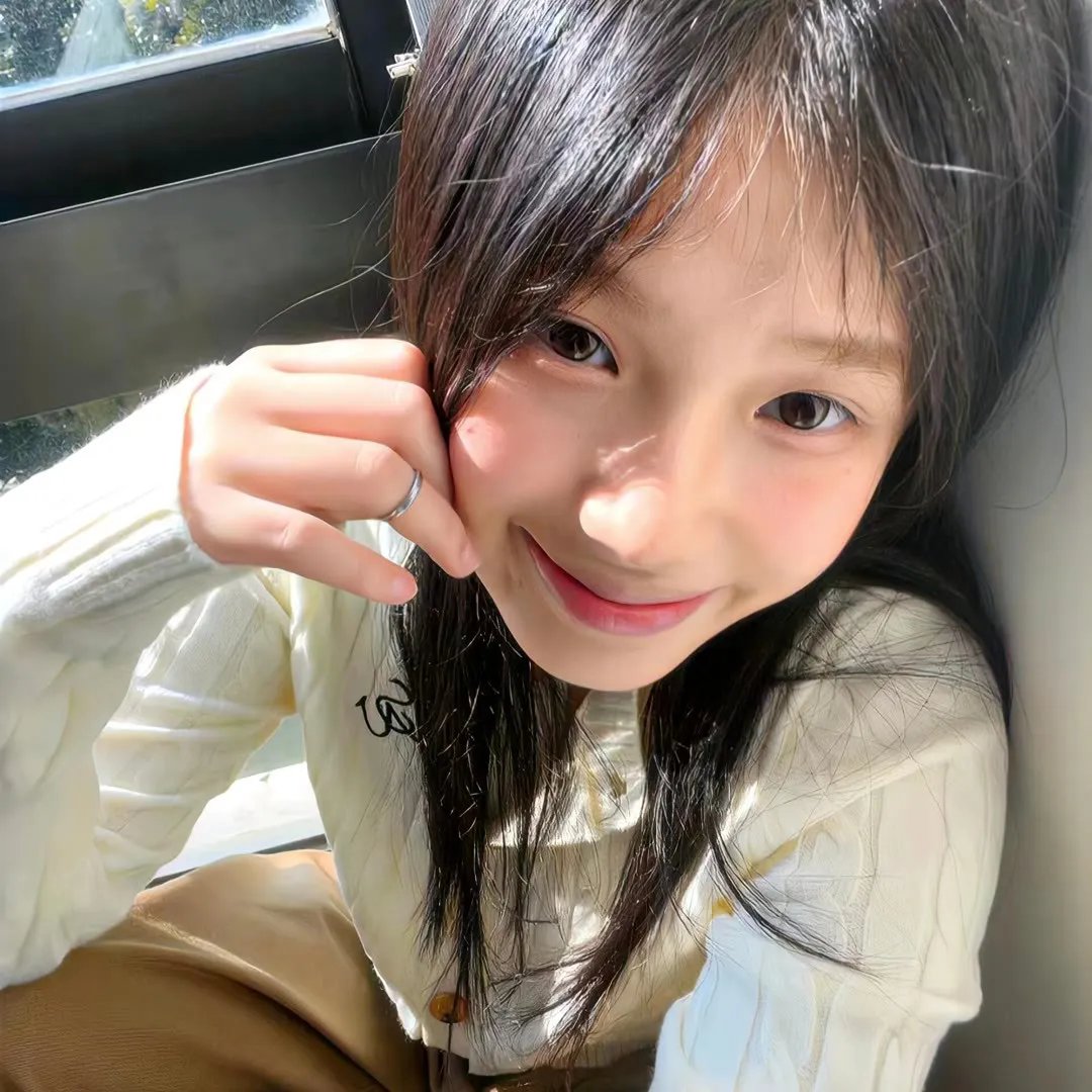 成年人们